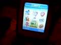 Samsung-SGH-T309