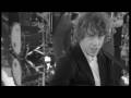Razorlight- Hostage of Love