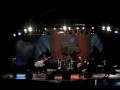 Mountain Jam - Bengalo