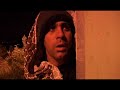 most-dangerous-neighborhood-in-new-yorkharlem.html
