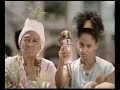 Funny TV Commercial - Voodoo Tennants Larger Funny TV Commercial - Voodoo Tennants Larger