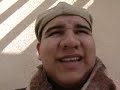 This is a video invitation to my friend Kitsune. Hope you like it.