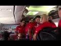 RCB - Jaipur To Pune
