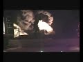 Tool - Lateralus (Pt 2) Live in Atlantic City, NJ (6-9-2007)