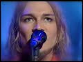 Silverchair - The Greatest View (Rove Live 2002)