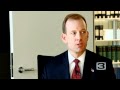 Dugard's Attorney: Report Shows Missed Opportunities