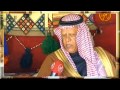 مركز الشلاش محافظة رماح برنامج الطرقي