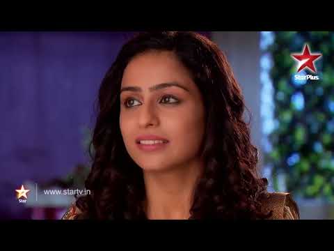 Suhani Si Ek Ladki - 29th July 2014 : Ep 44