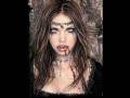 Vampire Speedcore