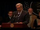 PA Moratorium Coalition Kick-off: Francis Viglietta