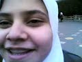 islamia-galz.html