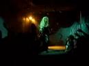 maria-isadora-newman-alter-guachaca.html