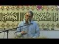 2008.07.15 ولادة امير المؤمنين علي بن ابي طالب عليه السلام