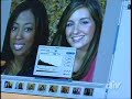 Digital Photography Lesson - Skin tones part 4 of 4