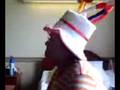 videos de The Ladies Who Lunch