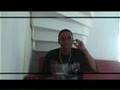 Kid Mc   Freestyle [Desspy instrumentalzz]