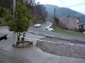 lancia stratos al benacus rally