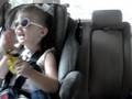 videos de never go to work song
