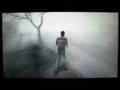 [Silent Hill: Origins] Hospital End, Begin Sanitarium