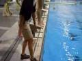 videos de Salidas de competencia