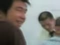 Amehwiner