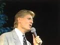 Steve Green- \"Children are a Treasure from the Lord\"