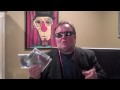 VID00001.MP4