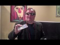 VID00001.MP4