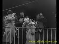 1956 GRAND NATIONAL,E.S.B WINS FROM DEVON LOCH 1956 GRAND NATIONAL,E.S.B WINS FROM DEVON LOCH