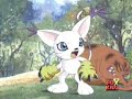 Ogremon's Honor (part 1)
