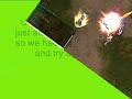Hindsight vs Tendrillion