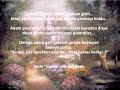 ßir DostLuq HiKayesi(www.miqrop.net) ßir DostLuq HiKayesi(www.miqrop.net)