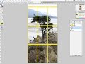 The Rule of Thirds