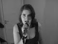 ravila-sings-alannah-myles-if-you-want-to.html