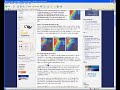 Eyetracking Marketingfacts.nl Eyetracking Marketingfacts.nl