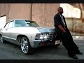 Trae-Gangsta Gangsta