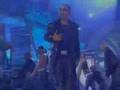Will Smith enfileu (n'asturianu)