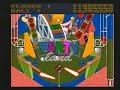 [video] old commodore amiga games - pinball fantasies (wiggy st helens uk 2007)