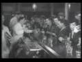 PROHIBITION DOCUMENTARY