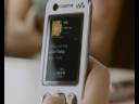 SonyEricsson - Anne Maria Almedal