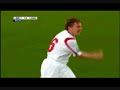 Switzerland - Luxembourg 1 : 2