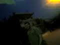 o xazos sfiraei tris fores!!!!!!!!!!!!!!!!!!!!!!!!!!