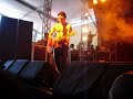 TIANASTÁCIA - CASAMENTO
