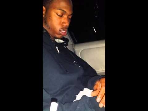 how to wean off xanax