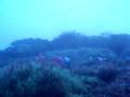mt.kanlaon IMS hawshaw