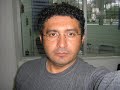 Soy Juan Lugo Ontiveros