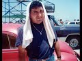 Soy Juan Lugo Ontiveros
