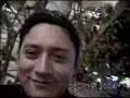 Soy Juan Lugo Ontiveros