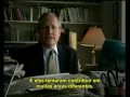 O Poder dos Pesadelos - 01/04 - Neoconservadores O Poder dos Pesadelos - 01/04 - Neoconservadores