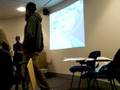 Talk on Sri Guru Ram Das Sahib Ji (part 2)